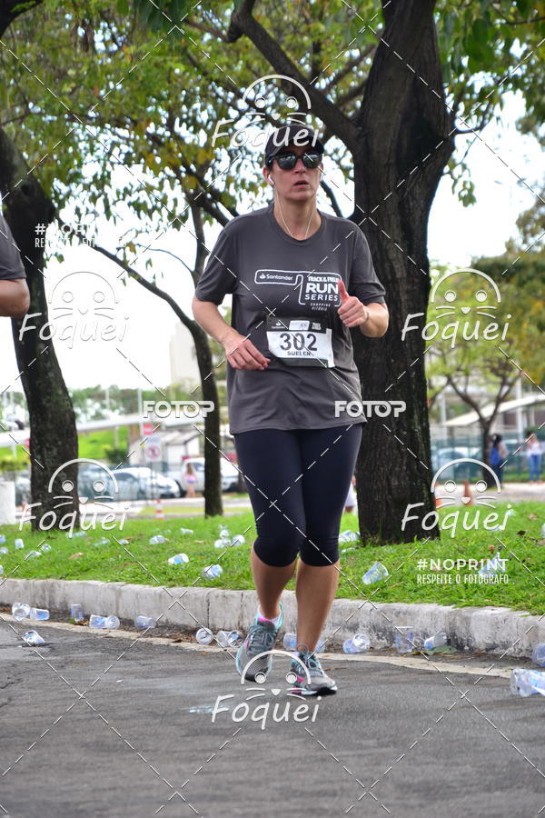 Buy your photos of the eventSantander Track&Field  Run Series - Shopping Vitria on Fotop