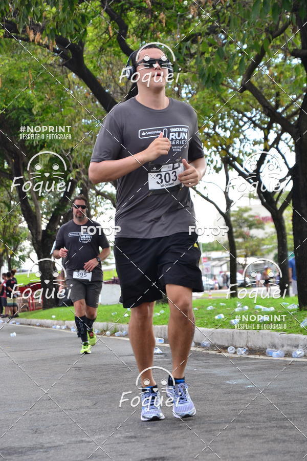 Buy your photos of the eventSantander Track&Field  Run Series - Shopping Vitria on Fotop