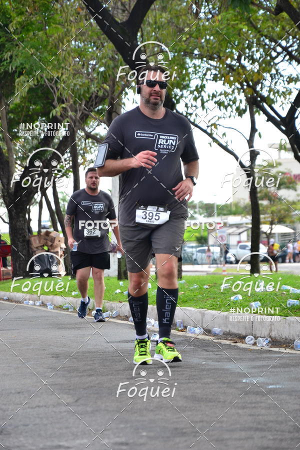 Buy your photos of the eventSantander Track&Field  Run Series - Shopping Vitria on Fotop