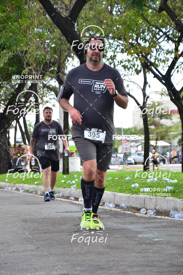 Buy your photos of the eventSantander Track&Field  Run Series - Shopping Vitria on Fotop