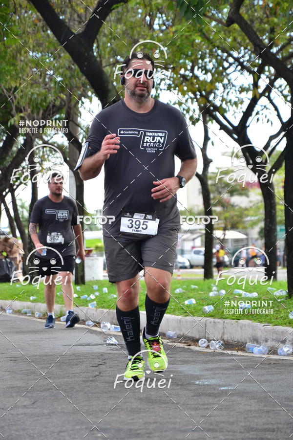 Buy your photos of the eventSantander Track&Field  Run Series - Shopping Vitria on Fotop