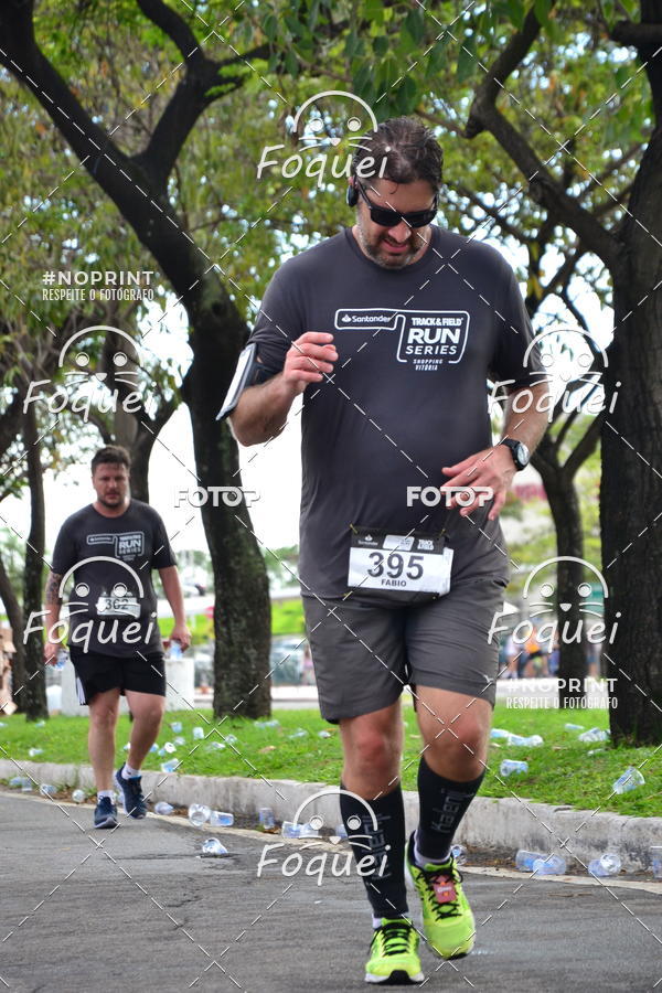 Buy your photos of the eventSantander Track&Field  Run Series - Shopping Vitria on Fotop