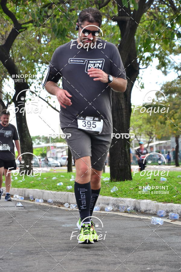 Buy your photos of the eventSantander Track&Field  Run Series - Shopping Vitria on Fotop