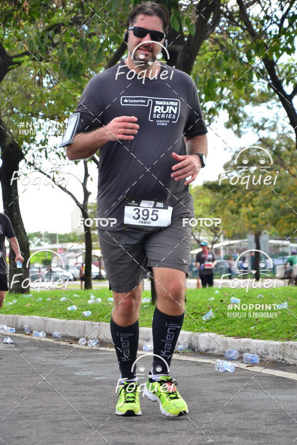 Buy your photos of the eventSantander Track&Field  Run Series - Shopping Vitria on Fotop