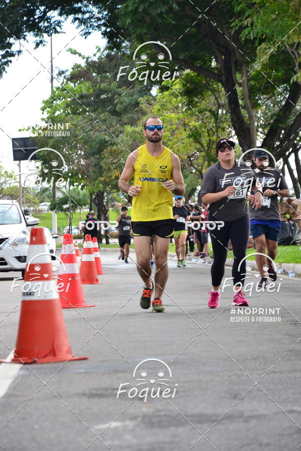Buy your photos of the eventSantander Track&Field  Run Series - Shopping Vitria on Fotop