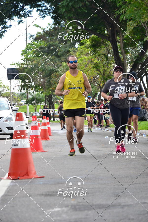 Buy your photos of the eventSantander Track&Field  Run Series - Shopping Vitria on Fotop