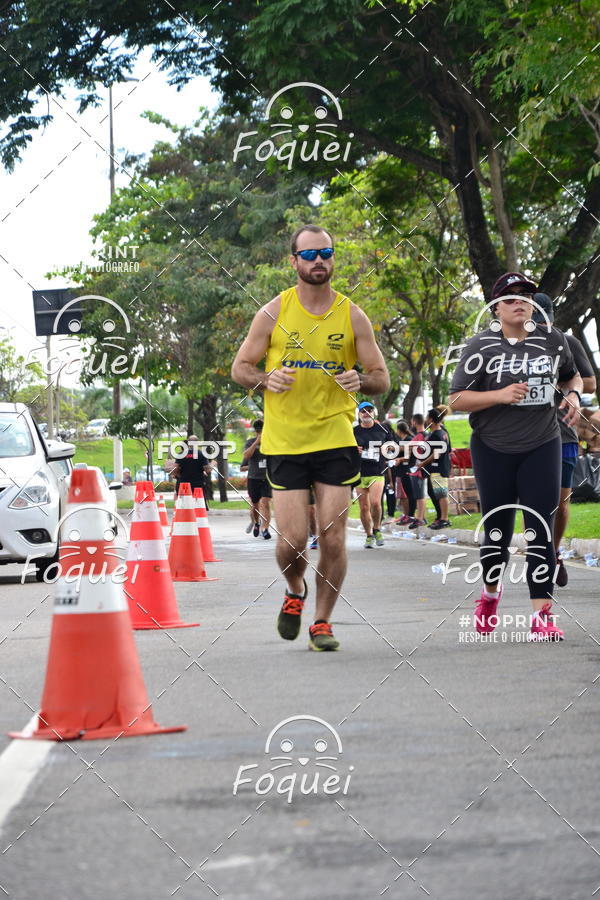 Buy your photos of the eventSantander Track&Field  Run Series - Shopping Vitria on Fotop