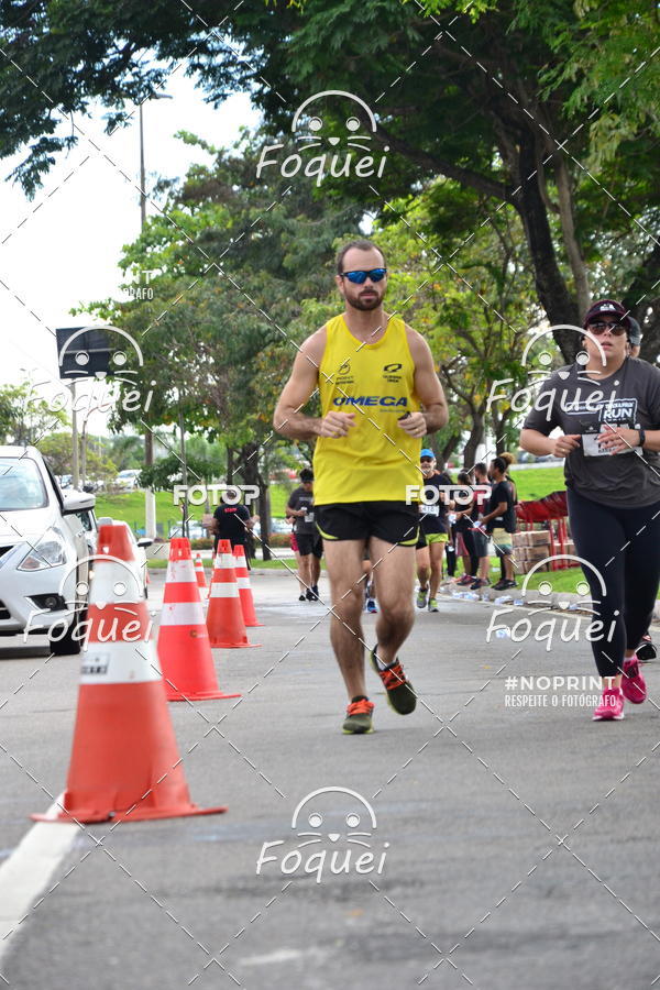 Buy your photos of the eventSantander Track&Field  Run Series - Shopping Vitria on Fotop