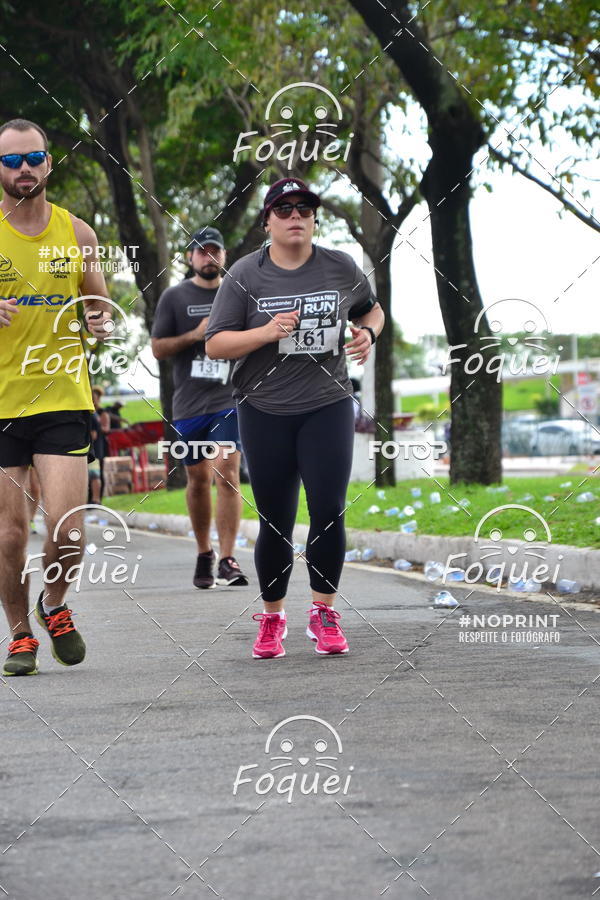 Buy your photos of the eventSantander Track&Field  Run Series - Shopping Vitria on Fotop