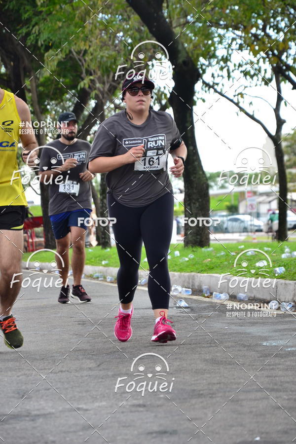 Buy your photos of the eventSantander Track&Field  Run Series - Shopping Vitria on Fotop