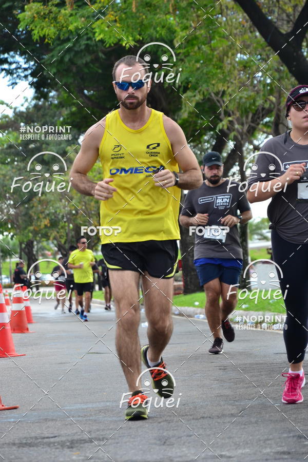 Buy your photos of the eventSantander Track&Field  Run Series - Shopping Vitria on Fotop
