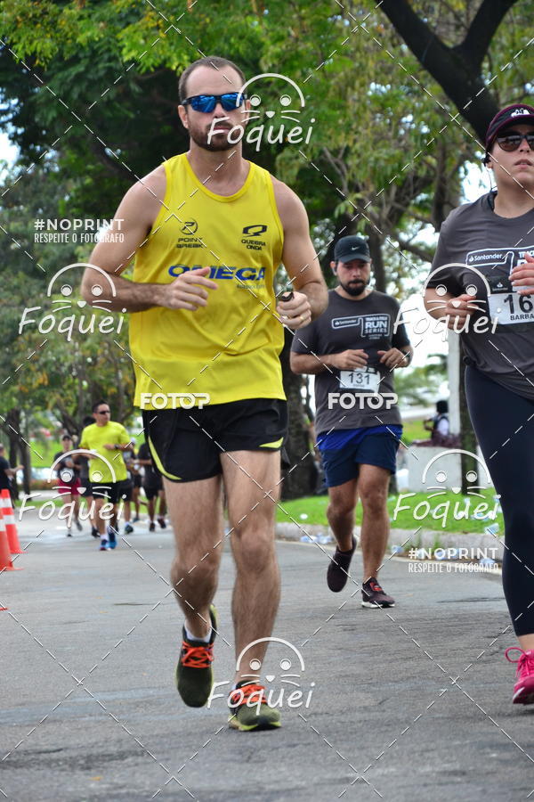 Buy your photos of the eventSantander Track&Field  Run Series - Shopping Vitria on Fotop