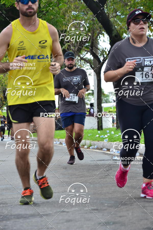 Buy your photos of the eventSantander Track&Field  Run Series - Shopping Vitria on Fotop