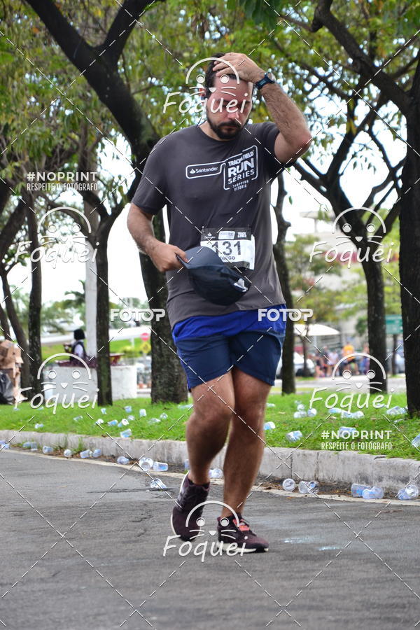 Buy your photos of the eventSantander Track&Field  Run Series - Shopping Vitria on Fotop