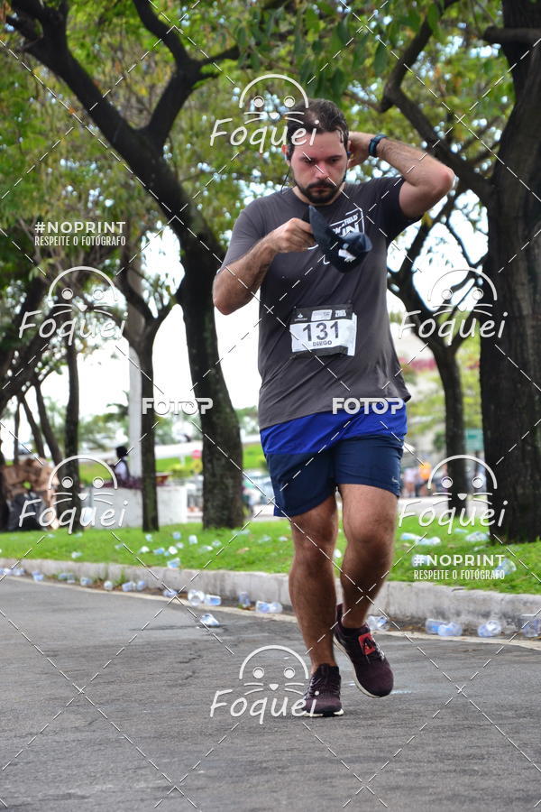 Buy your photos of the eventSantander Track&Field  Run Series - Shopping Vitria on Fotop