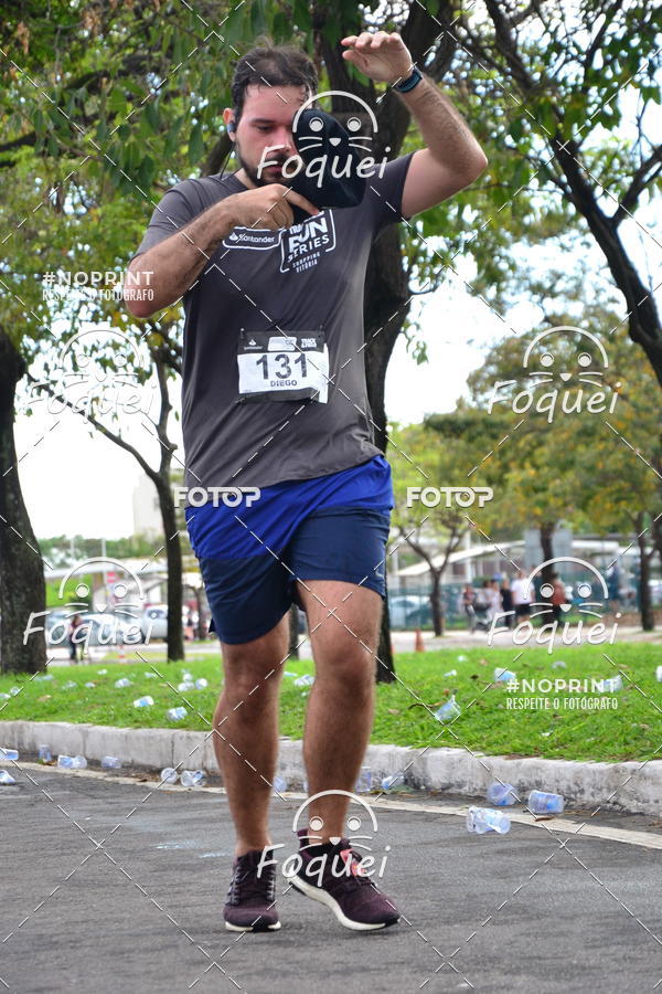 Buy your photos of the eventSantander Track&Field  Run Series - Shopping Vitria on Fotop