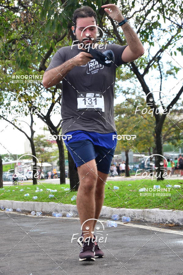 Buy your photos of the eventSantander Track&Field  Run Series - Shopping Vitria on Fotop