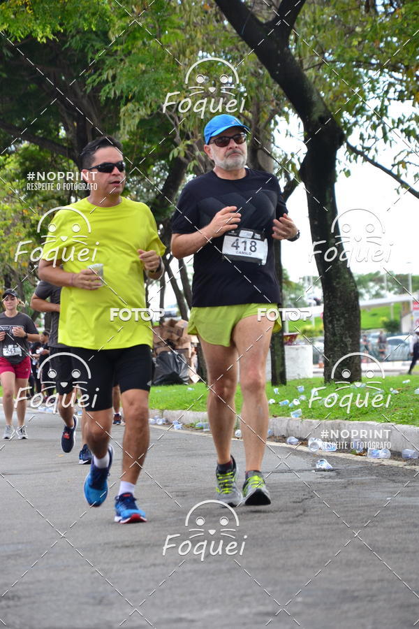 Buy your photos of the eventSantander Track&Field  Run Series - Shopping Vitria on Fotop