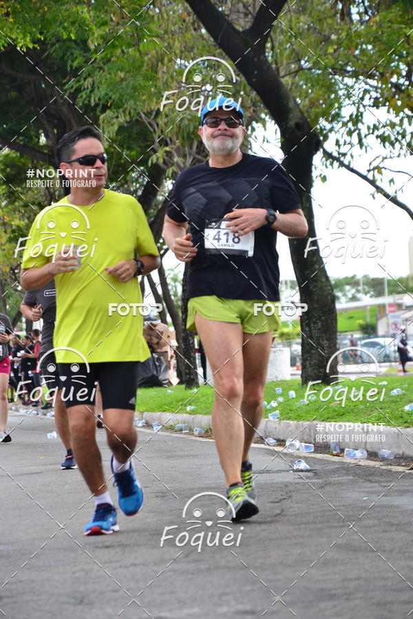 Buy your photos of the eventSantander Track&Field  Run Series - Shopping Vitria on Fotop