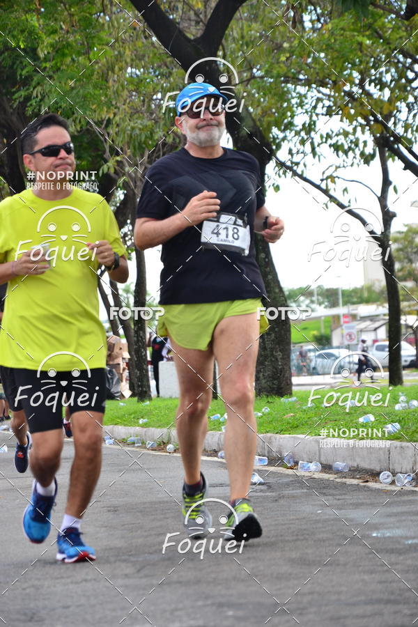 Buy your photos of the eventSantander Track&Field  Run Series - Shopping Vitria on Fotop