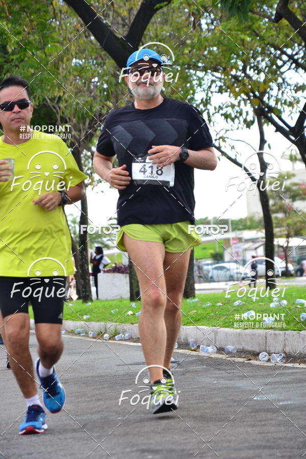 Buy your photos of the eventSantander Track&Field  Run Series - Shopping Vitria on Fotop