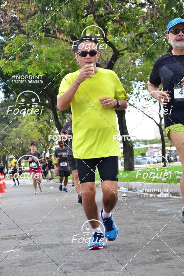 Buy your photos of the eventSantander Track&Field  Run Series - Shopping Vitria on Fotop