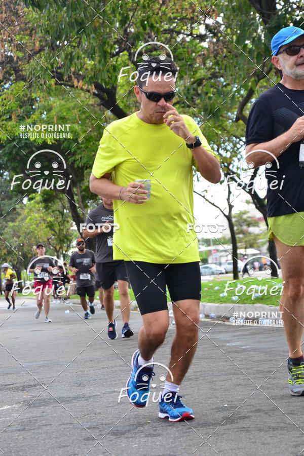 Buy your photos of the eventSantander Track&Field  Run Series - Shopping Vitria on Fotop