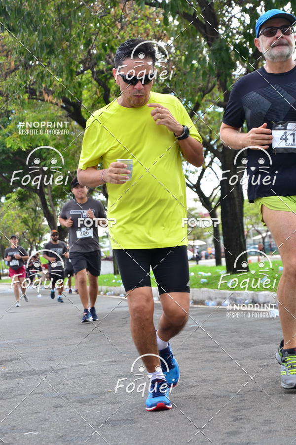 Buy your photos of the eventSantander Track&Field  Run Series - Shopping Vitria on Fotop