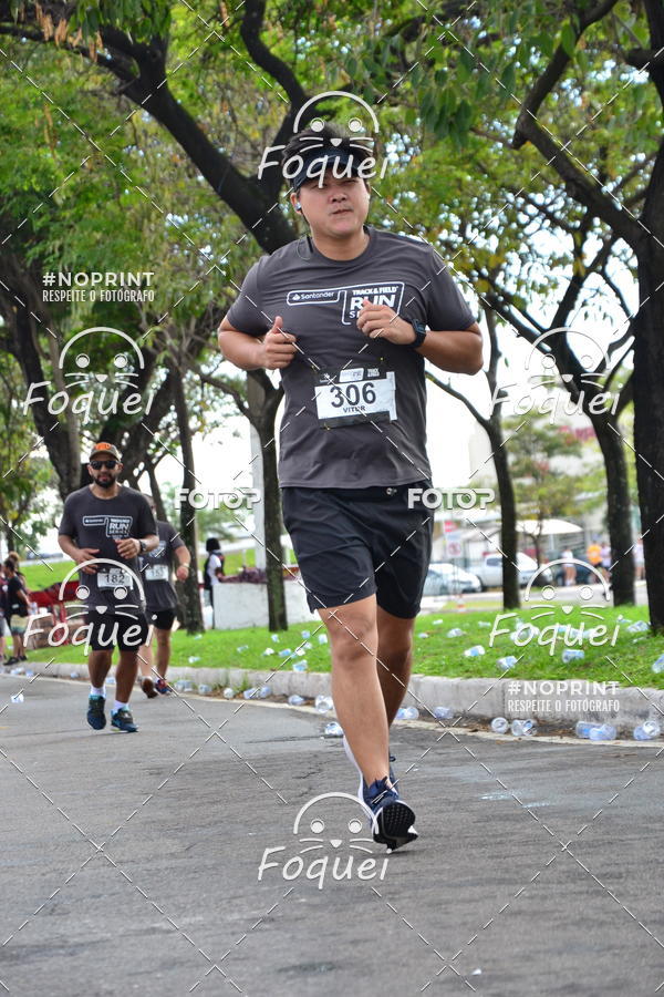 Buy your photos of the eventSantander Track&Field  Run Series - Shopping Vitria on Fotop