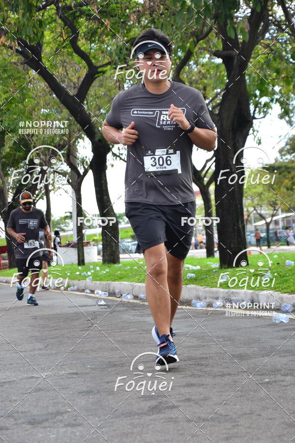 Buy your photos of the eventSantander Track&Field  Run Series - Shopping Vitria on Fotop