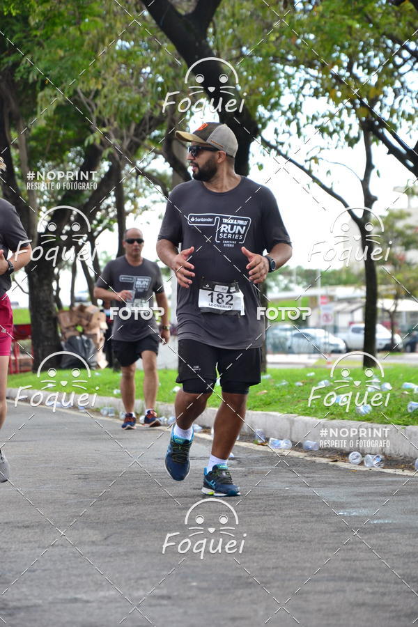 Buy your photos of the eventSantander Track&Field  Run Series - Shopping Vitria on Fotop