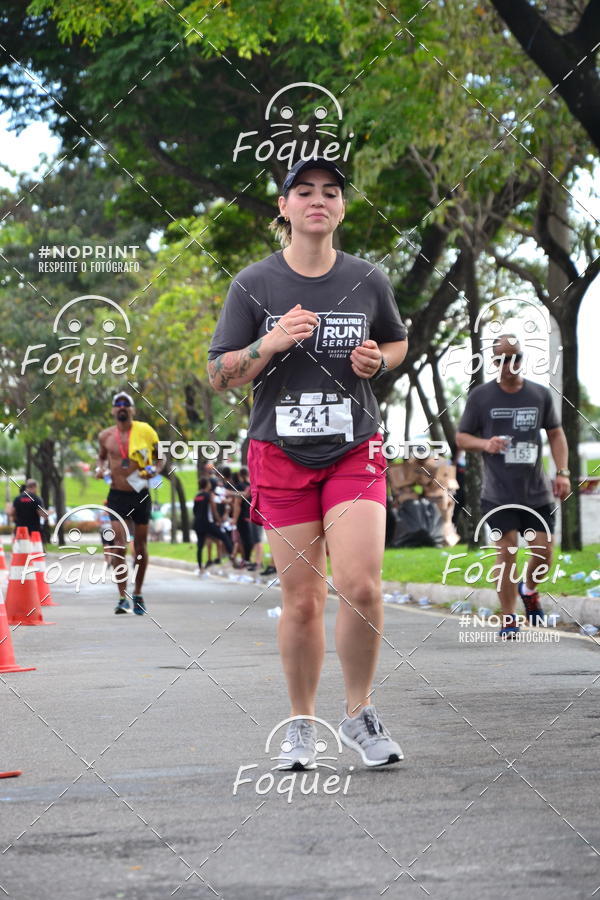 Buy your photos of the eventSantander Track&Field  Run Series - Shopping Vitria on Fotop