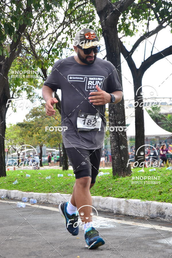 Buy your photos of the eventSantander Track&Field  Run Series - Shopping Vitria on Fotop