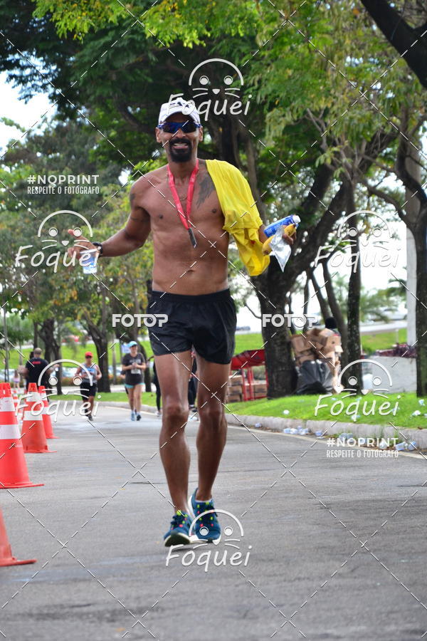 Buy your photos of the eventSantander Track&Field  Run Series - Shopping Vitria on Fotop