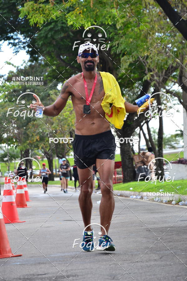 Buy your photos of the eventSantander Track&Field  Run Series - Shopping Vitria on Fotop