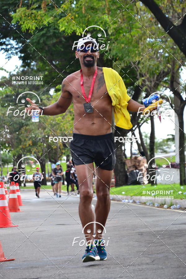 Buy your photos of the eventSantander Track&Field  Run Series - Shopping Vitria on Fotop