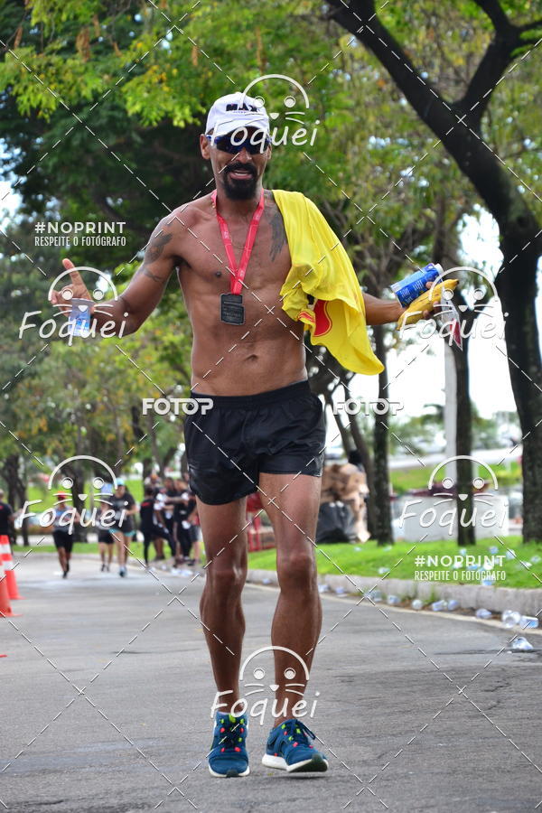 Buy your photos of the eventSantander Track&Field  Run Series - Shopping Vitria on Fotop