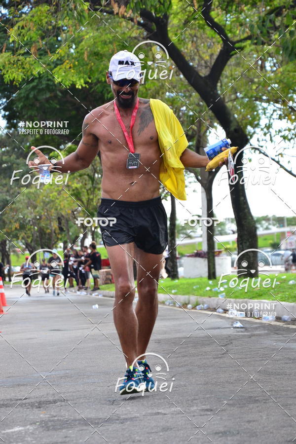 Buy your photos of the eventSantander Track&Field  Run Series - Shopping Vitria on Fotop