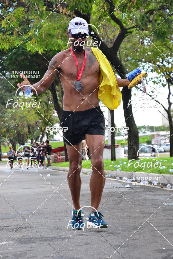 Buy your photos of the eventSantander Track&Field  Run Series - Shopping Vitria on Fotop