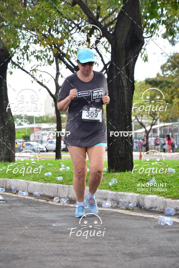 Buy your photos of the eventSantander Track&Field  Run Series - Shopping Vitria on Fotop
