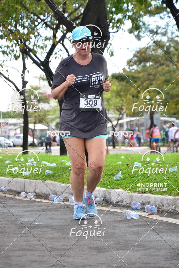 Buy your photos of the eventSantander Track&Field  Run Series - Shopping Vitria on Fotop