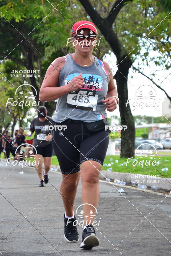 Buy your photos of the eventSantander Track&Field  Run Series - Shopping Vitria on Fotop