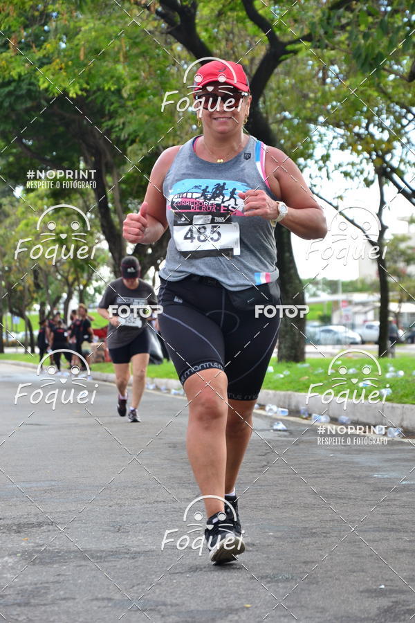 Buy your photos of the eventSantander Track&Field  Run Series - Shopping Vitria on Fotop