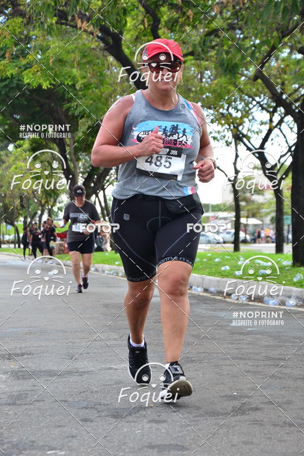 Buy your photos of the eventSantander Track&Field  Run Series - Shopping Vitria on Fotop