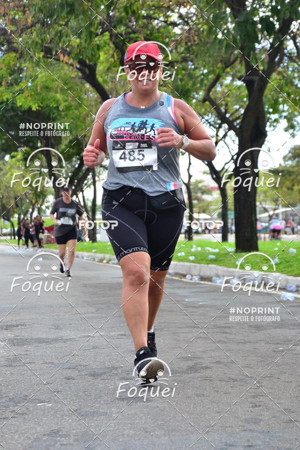 Buy your photos of the eventSantander Track&Field  Run Series - Shopping Vitria on Fotop