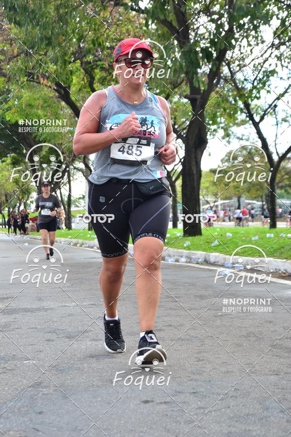 Buy your photos of the eventSantander Track&Field  Run Series - Shopping Vitria on Fotop