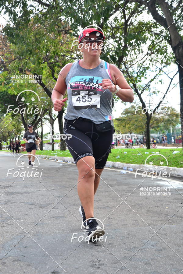 Buy your photos of the eventSantander Track&Field  Run Series - Shopping Vitria on Fotop