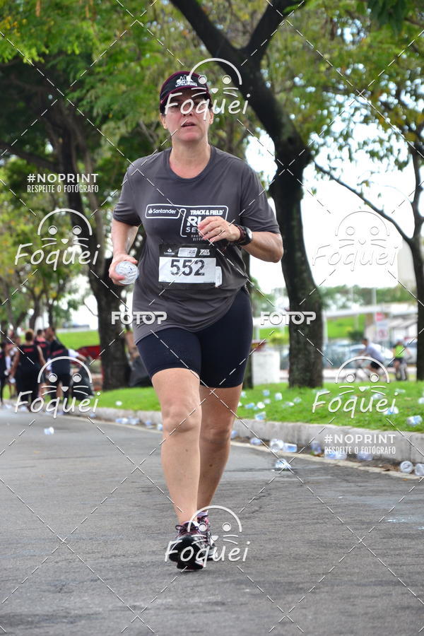 Buy your photos of the eventSantander Track&Field  Run Series - Shopping Vitria on Fotop