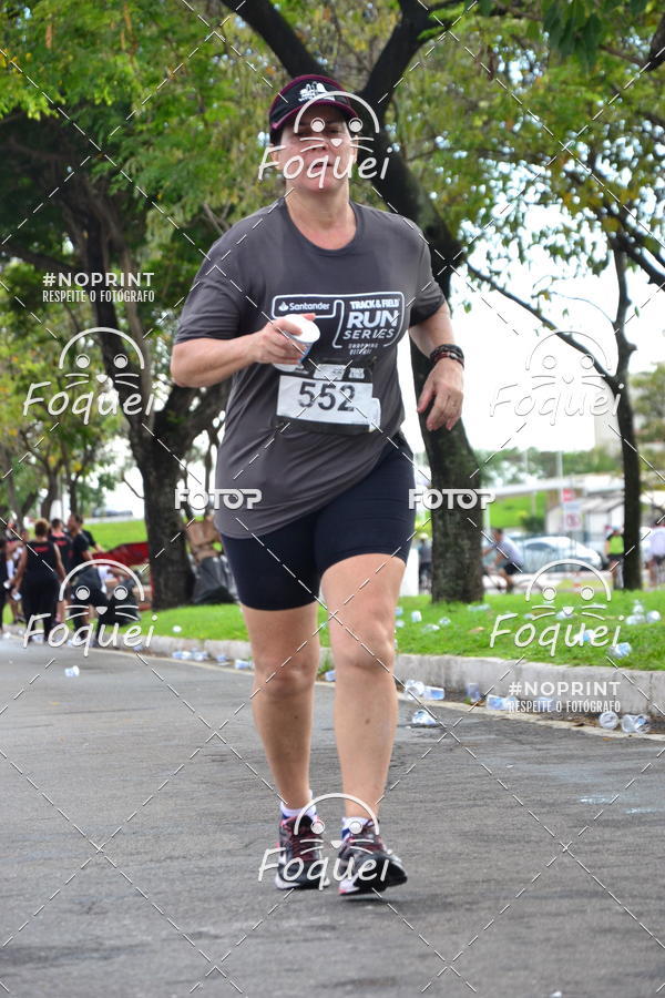 Buy your photos of the eventSantander Track&Field  Run Series - Shopping Vitria on Fotop