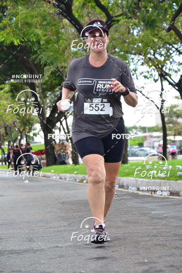 Buy your photos of the eventSantander Track&Field  Run Series - Shopping Vitria on Fotop